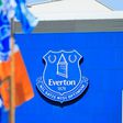 Donos da Roma em negociações para comprar o Everton