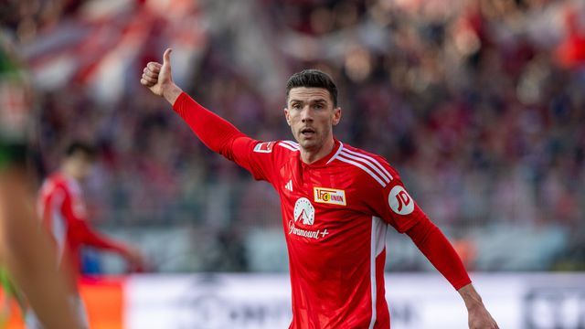 Mercado Total: Gosens, Faye, Daniel Olmo e não só