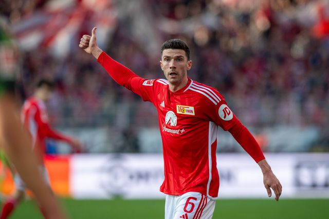 Mercado Total: Gosens, Faye, Daniel Olmo e não só