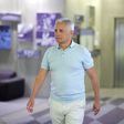 FC Porto: José Manuel Ferreira é o diretor do futebol feminino