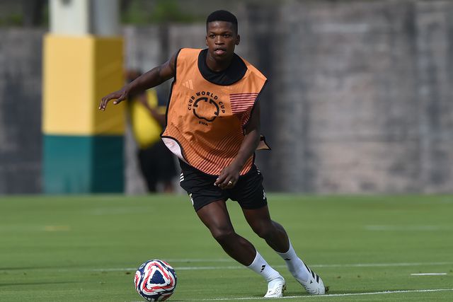 Benfica: Florentino regressa na hora H