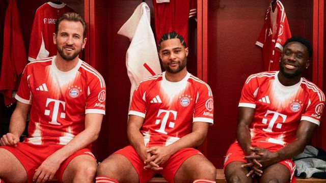 Este Futebol Não É Para Velhos: melhores e piores equipamentos para 2025/26