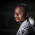Mercado V. Guimarães: Noah Saviolo renova até 2028