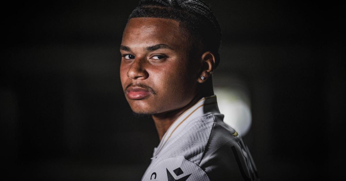Mercado: Vitória de Guimarães oficializa saída de 