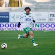 Criativo deixa o futebol polaco e regressa a solo lusitano, agora pela porta do emblema avense