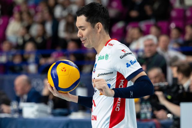 Capitão dos EUA revela que é gay e pede que continuem a gostar dele