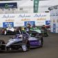 António Félix da Costa quarto no E-Prix de Jacarta de Fórmula E