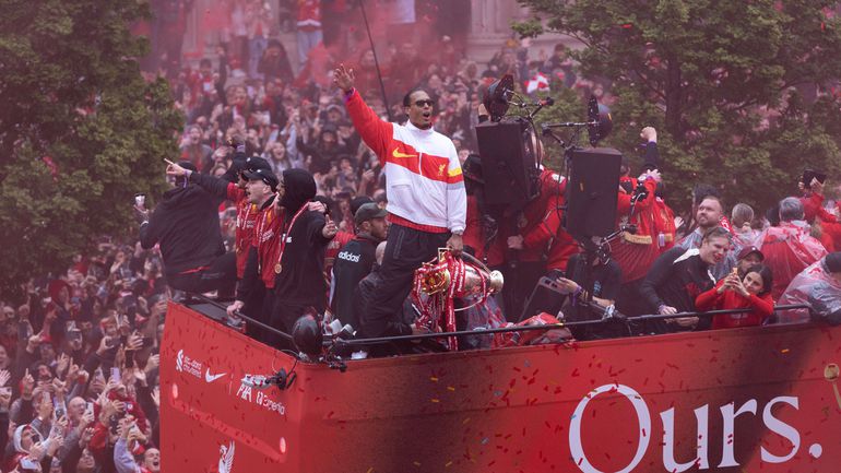 Um primeiro olhar para a Premier League 2025/26