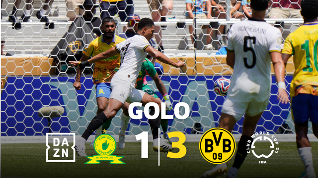 Como distinguir Jobe de Jude Bellingham?