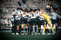 Axadrezados criam equipa B. Foto Boavista