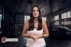 Episódio 9: Audi A6 Avant, Smart #5, BMW Série 2 Gran Coupé