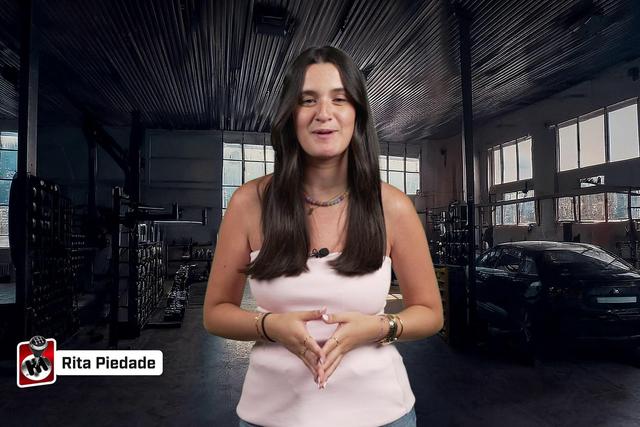 Episódio 9: Audi A6 Avant, Smart #5, BMW Série 2 Gran Coupé