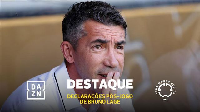 «Importante é verificar que quem entrou ajudou, Renato entrou com golo»