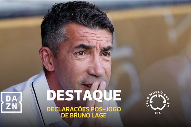 «Importante é verificar que quem entrou ajudou, Renato entrou com golo»