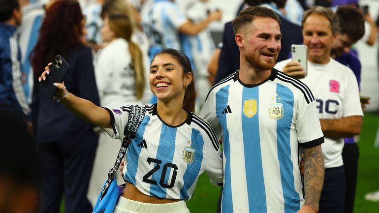 Ex-namorada exige indemnização milionária a estrela do Liverpool