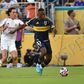 Atenção, Benfica: estas foram as últimas goleadas do Boca Juniors