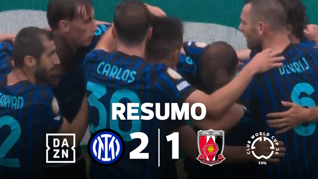 20 minutos levaram o Inter do inferno ao céu (resumo)