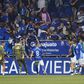 Festejos do Real Oviedo