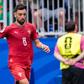 Bruno Fernandes