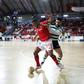 Herói de 20 anos deixa bicampeonato do Benfica a uma vitória