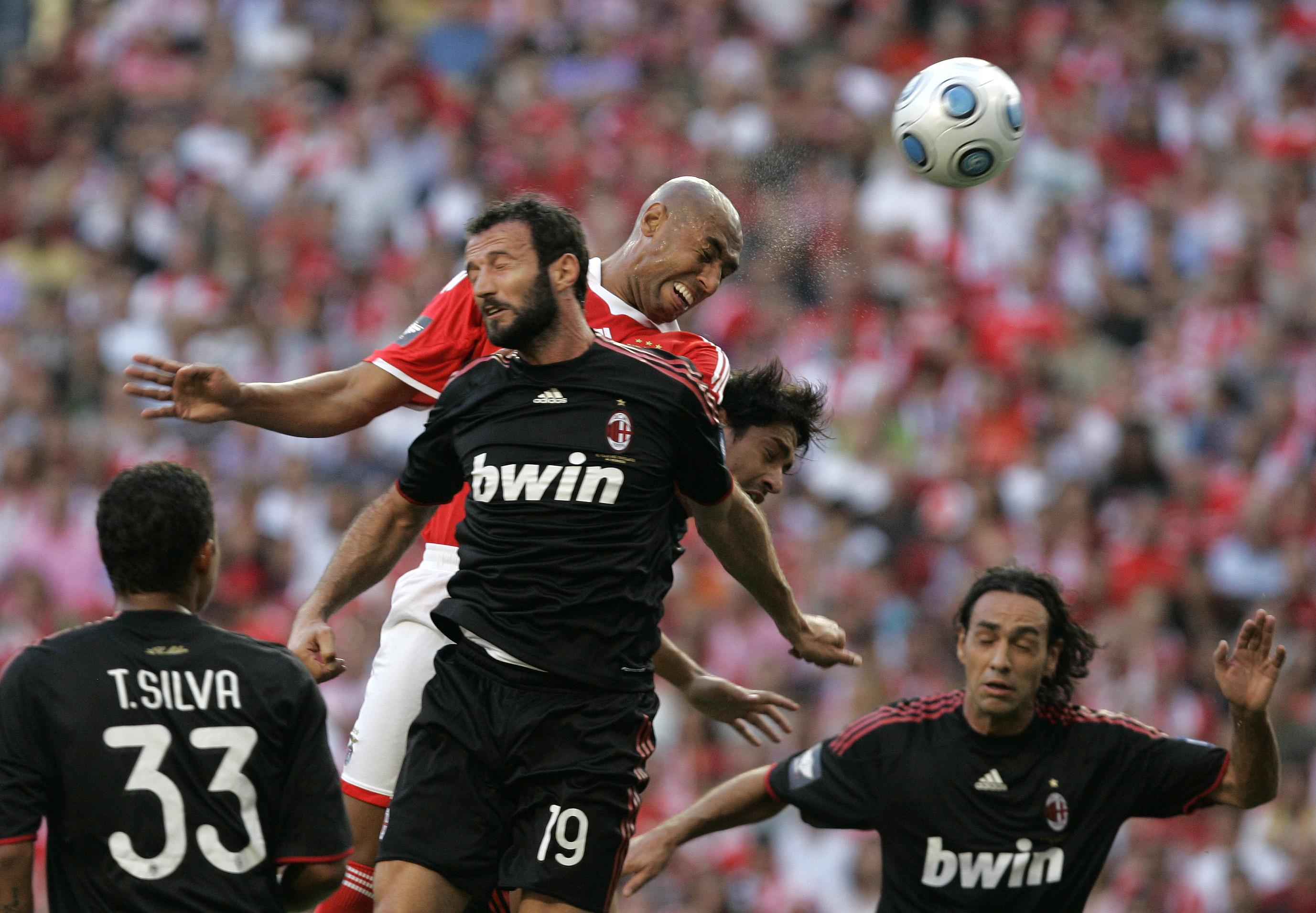 Foto: ASF/ANTONIO AZEVEDO