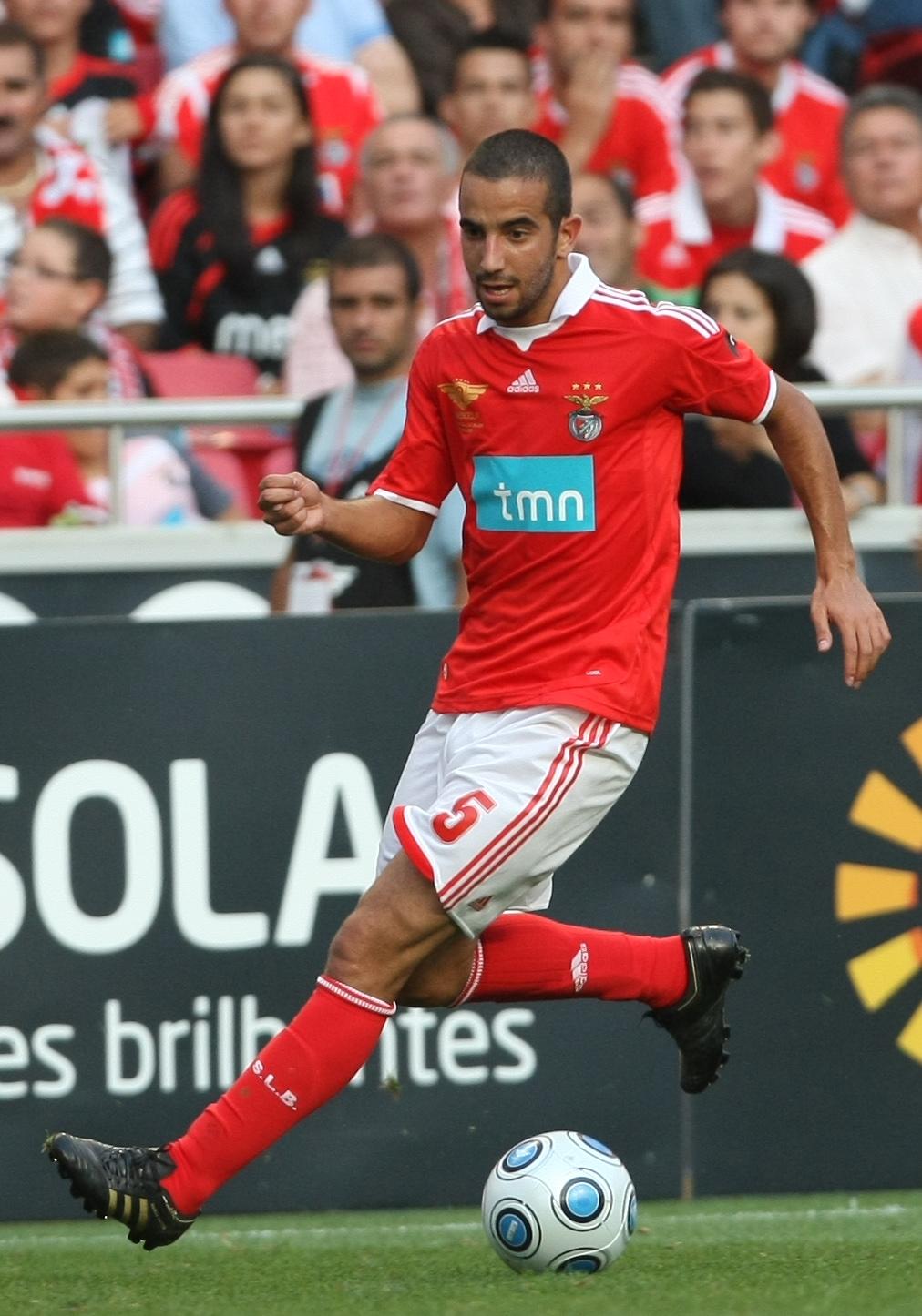 Foto: ASF/ANTONIO AZEVEDO