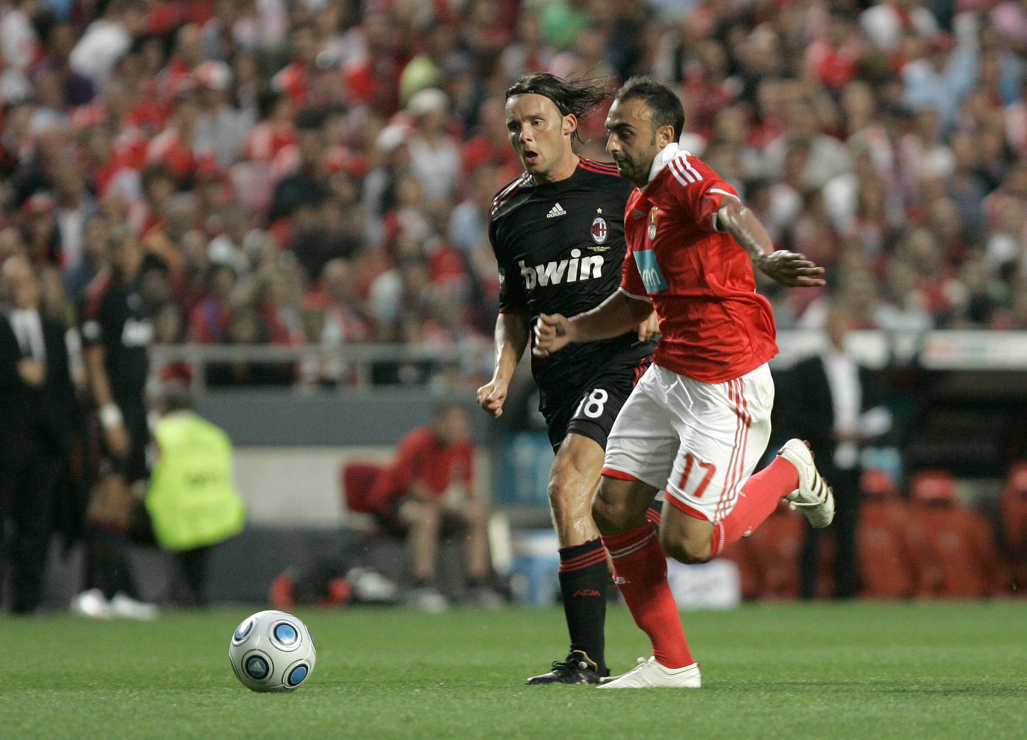 Foto: ASF/ANTONIO AZEVEDO