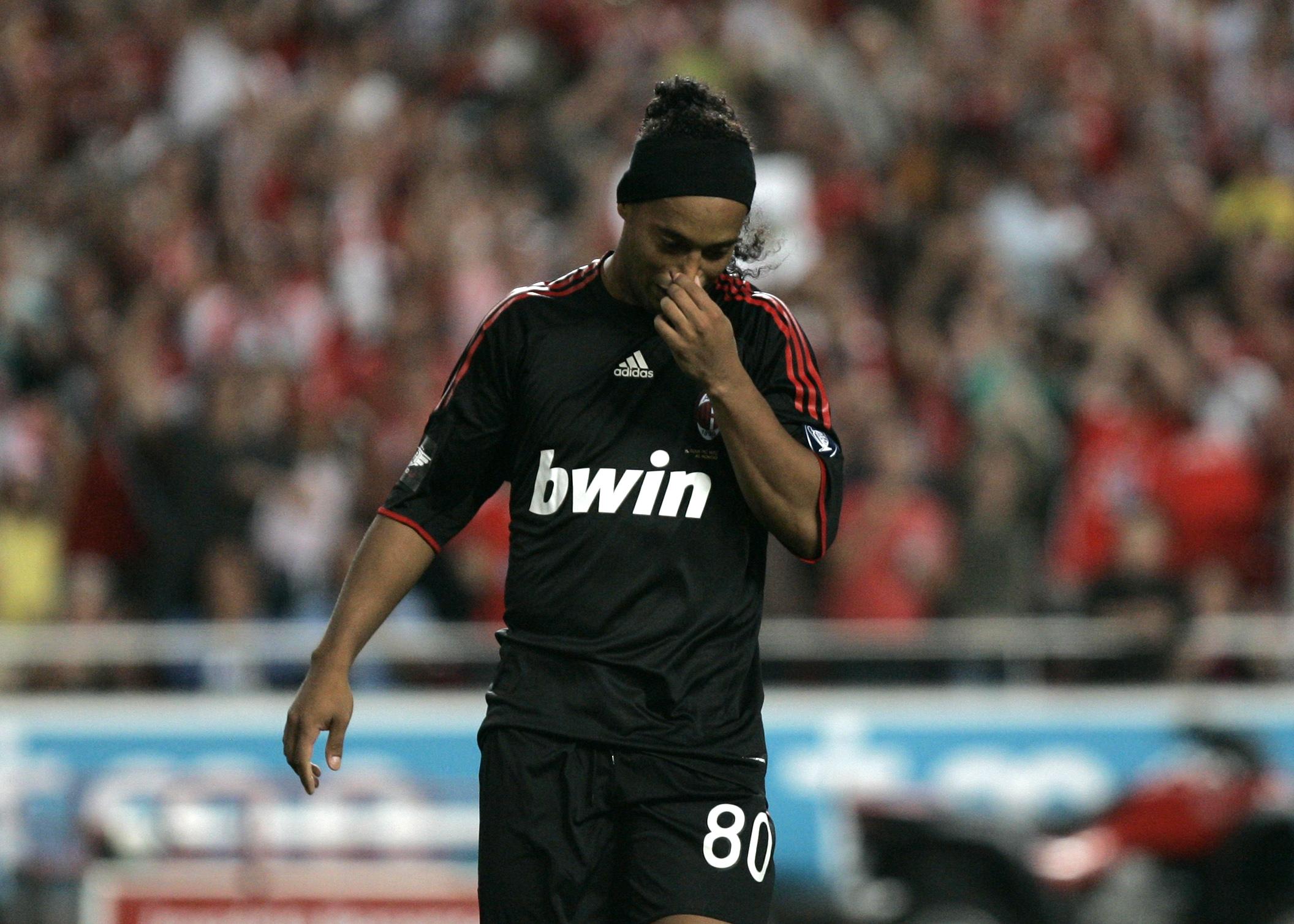 Foto: ASF/ANTONIO AZEVEDO