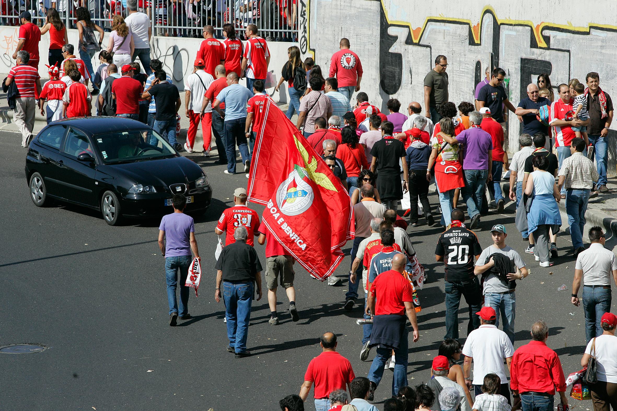 Foto: ASF/ANTONIO AZEVEDO
