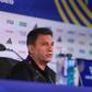 Amir Ghalenoei teceu críticas à organização do Mundial 2026