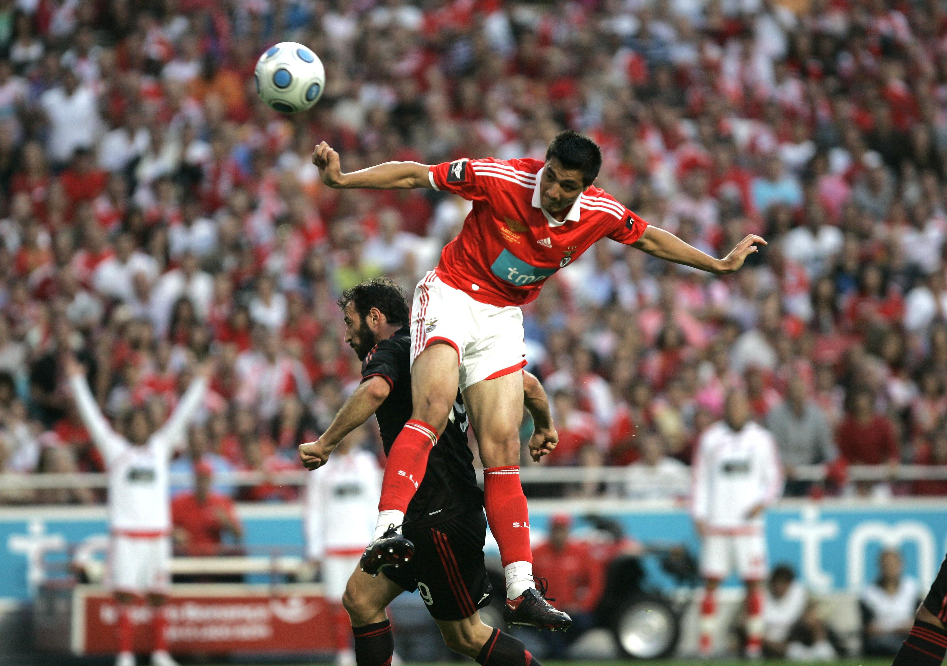 Foto: ASF/ANTONIO AZEVEDO