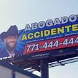 ‘Better Call Saul’ na vida real: o negócio milionário dos ‘Abogados’ que inunda as estradas de Miami