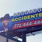 ‘Better Call Saul’ na vida real: o negócio milionário dos ‘Abogados’ que inunda as estradas de Miami