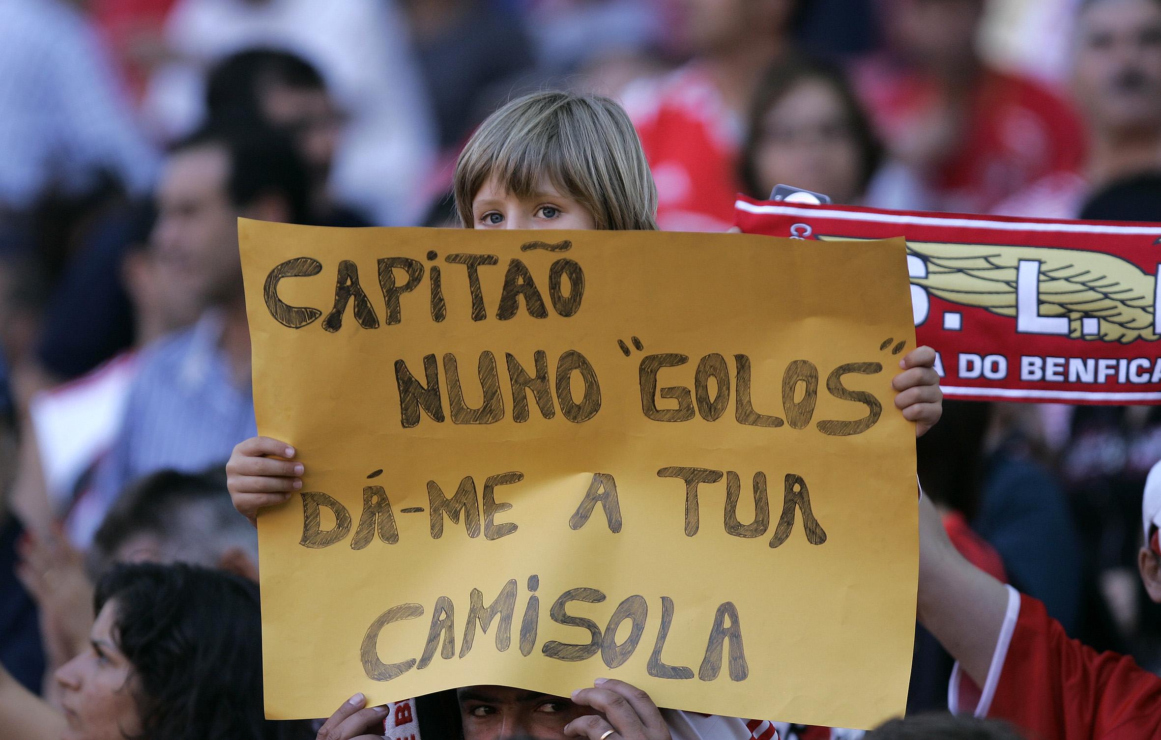 Foto: ASF/ANTONIO AZEVEDO
