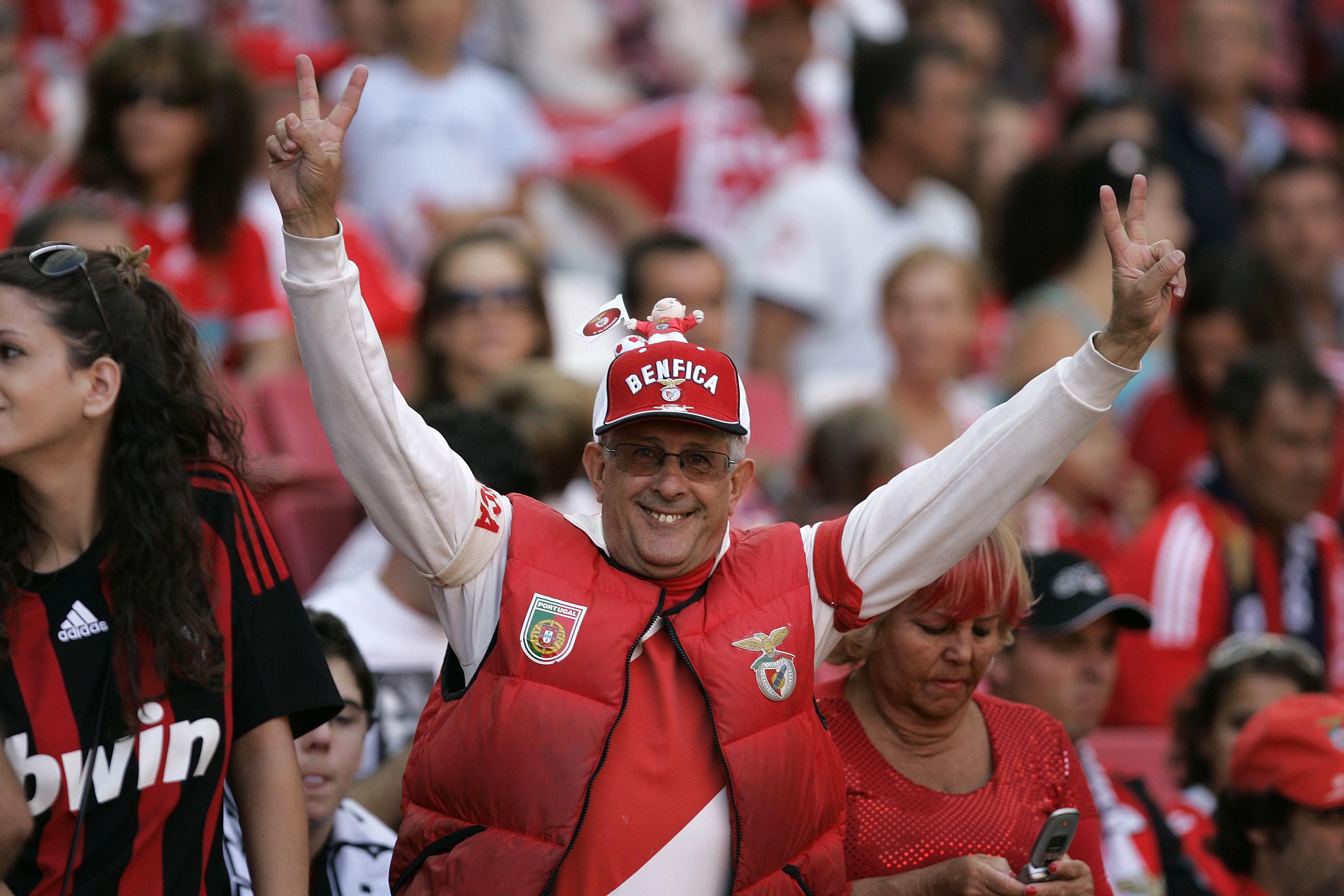 Foto: ASF/ANTONIO AZEVEDO
