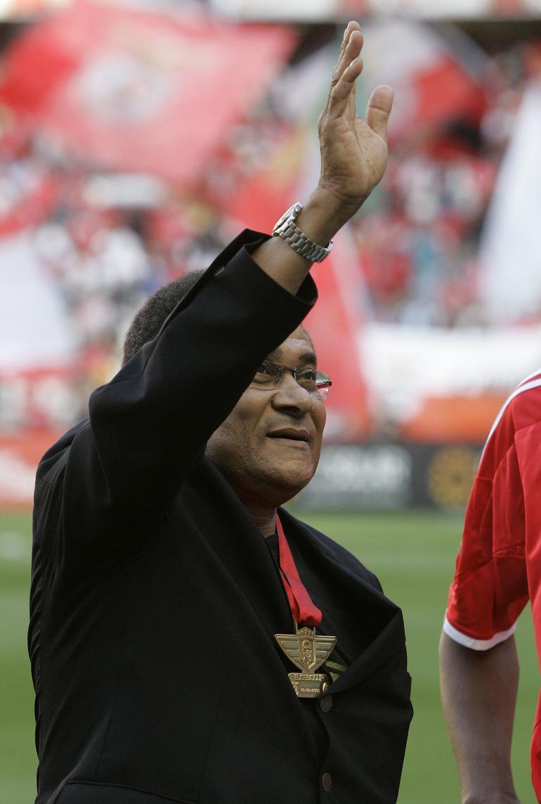 Foto: ASF/ANTONIO AZEVEDO