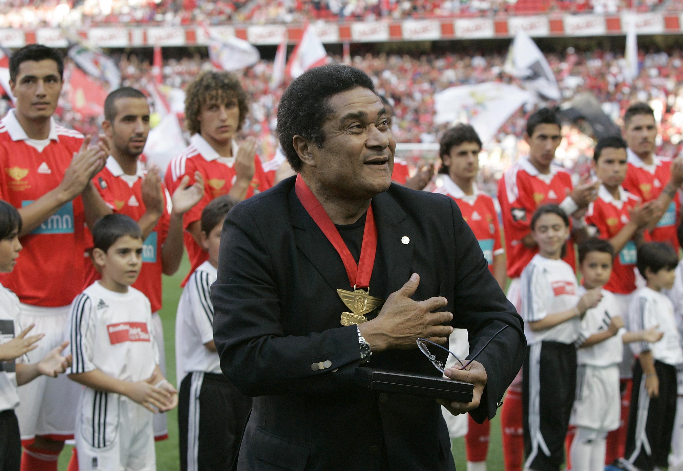 Foto: ASF/ANTONIO AZEVEDO