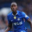 Trevoh Chalobah