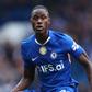 Trevoh Chalobah