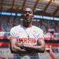 Stefan - Foto: União de Leiria