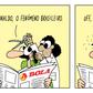 Barba e Cabelo de 22 de junho de 2026