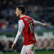 Paulo Oliveira - Foto: IMAGO