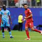 «Ronaldo não devia ser titular, devia jogar Gonçalo Ramos»