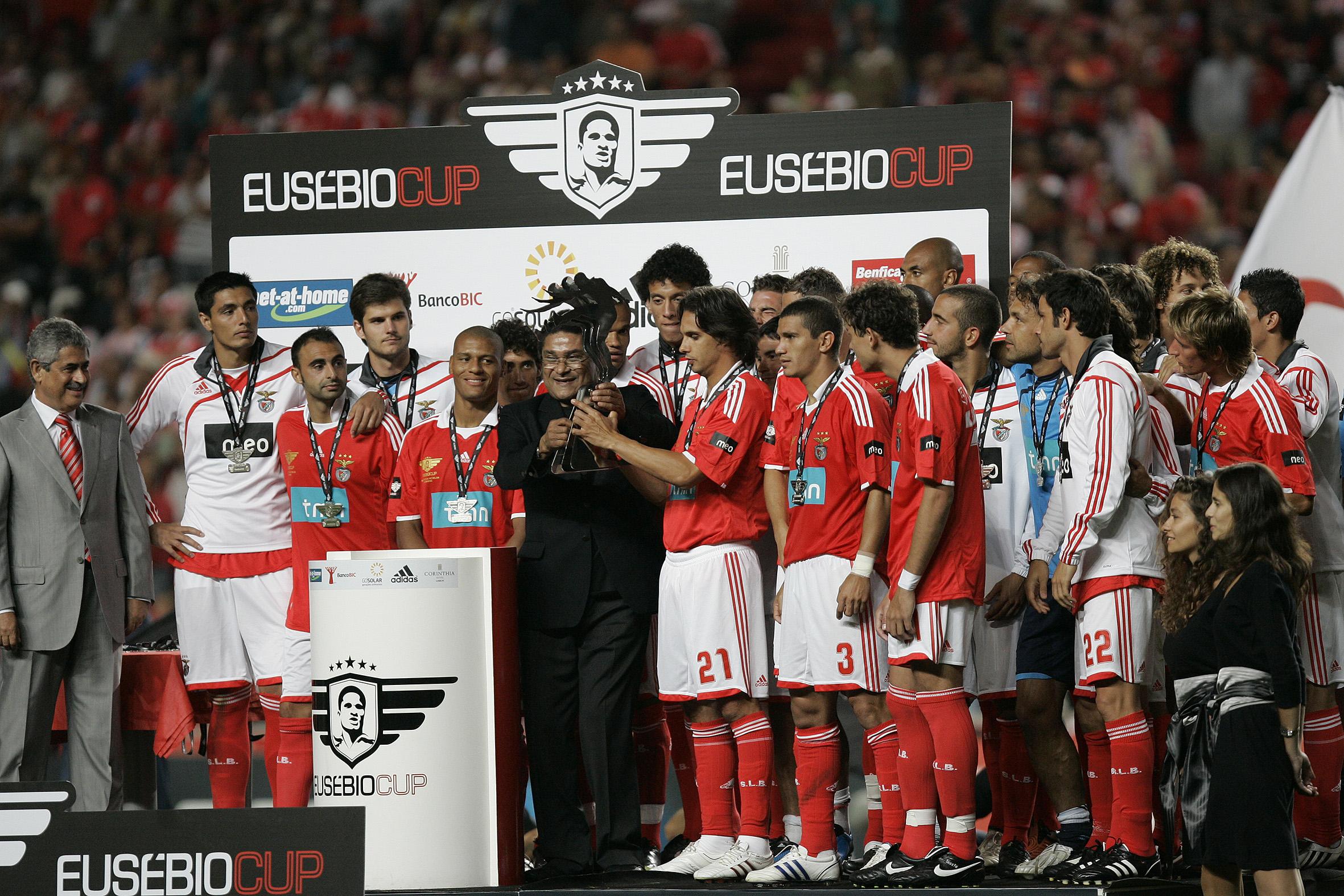 Foto: ASF/ANTONIO AZEVEDO