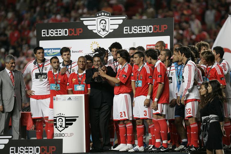 Foto: ASF/ANTONIO AZEVEDO