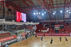 Ambiente a aquecer para o Benfica-Sporting