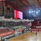 Ambiente a aquecer para o Benfica-Sporting