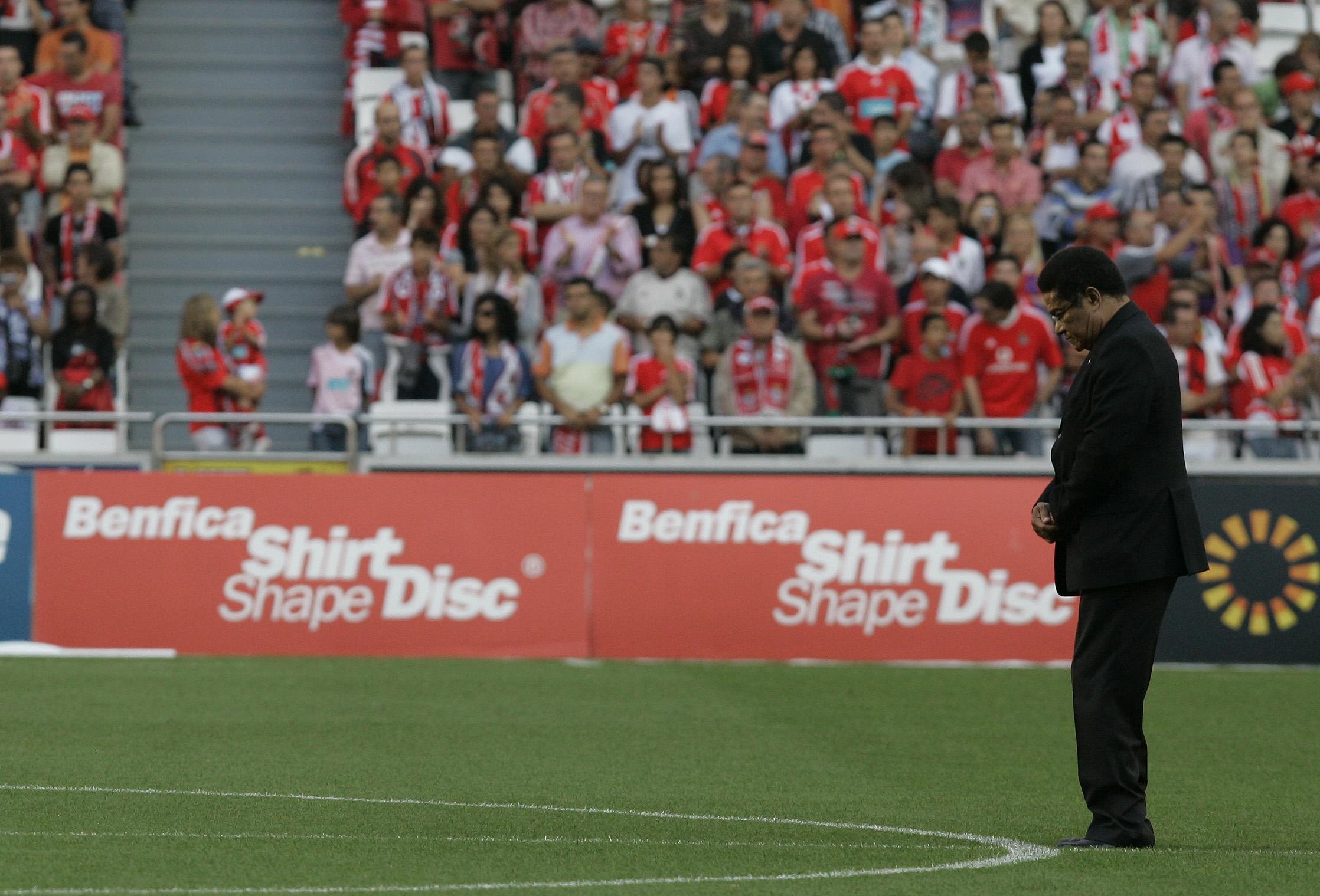 Foto: ASF/ANTONIO AZEVEDO