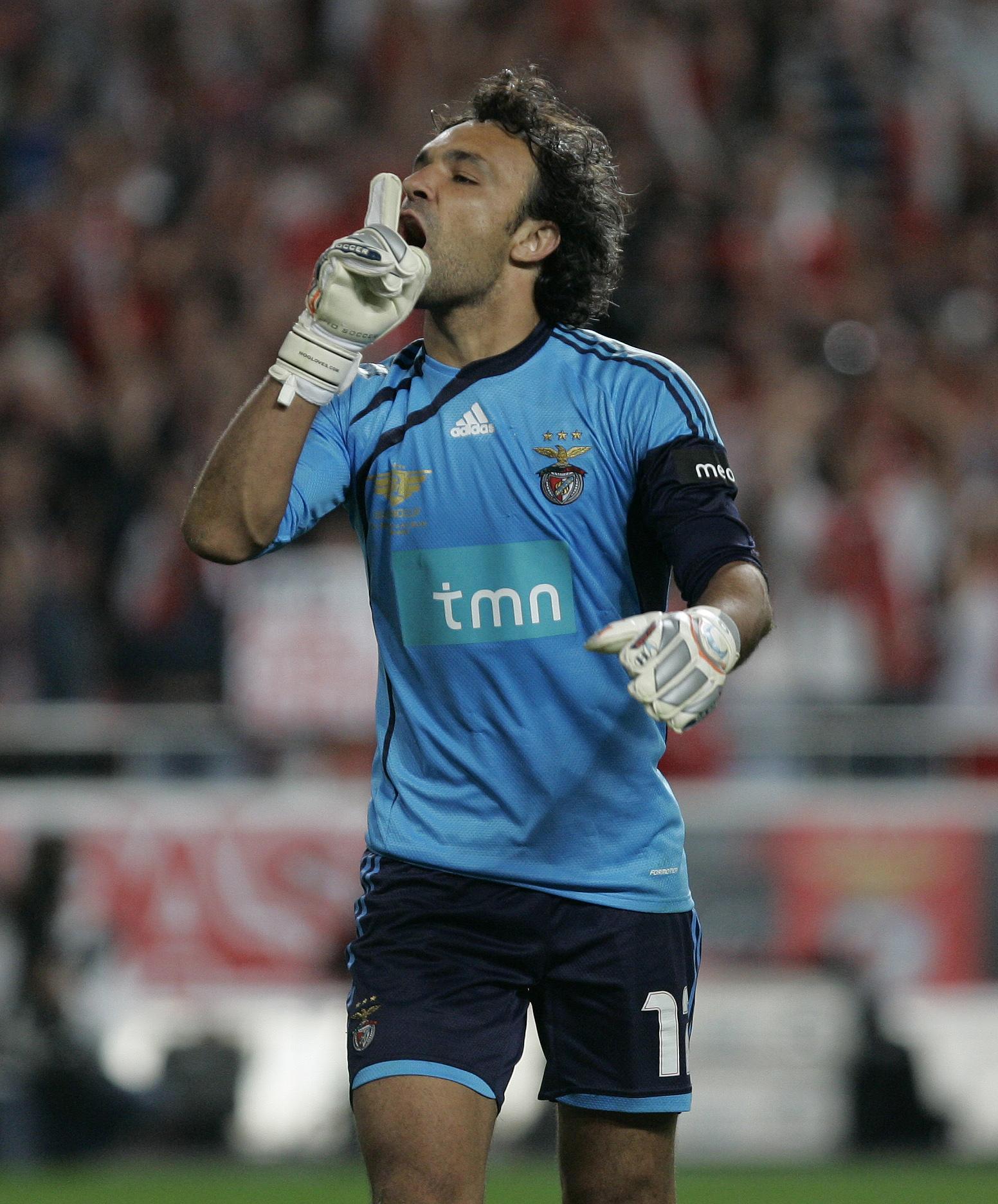 Foto: ASF/ANTONIO AZEVEDO