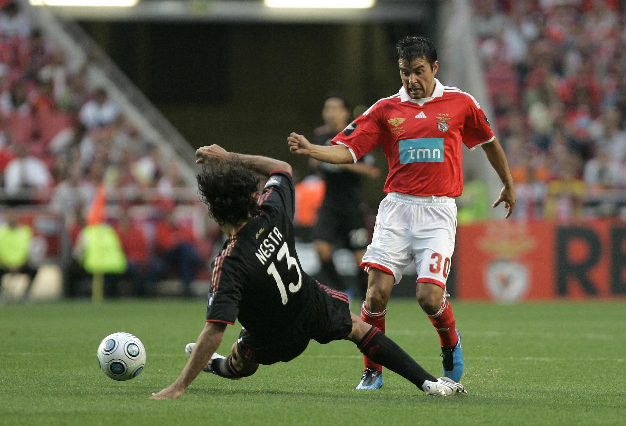 Foto: ASF/ANTONIO AZEVEDO